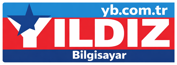 Yıldız Bilgisayar